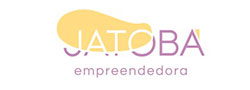 Logo Jardim Jatobá - O Loteamento Mais Desejado de Cerquilho