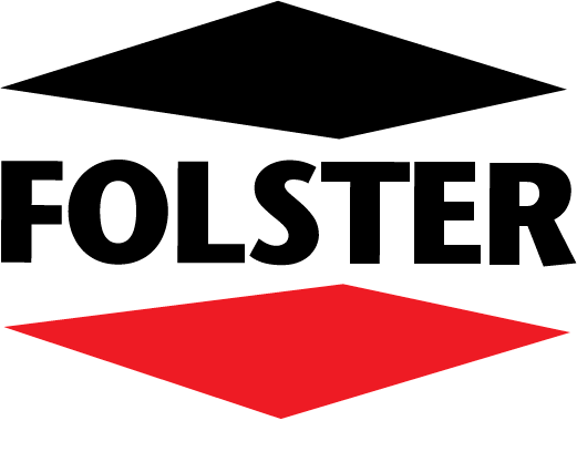 Folster