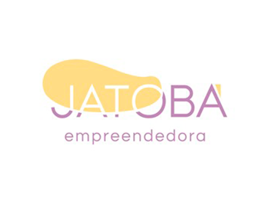 Jardim Jatobá